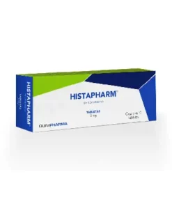 R10590112346