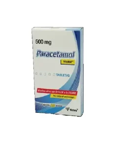 R19750040981