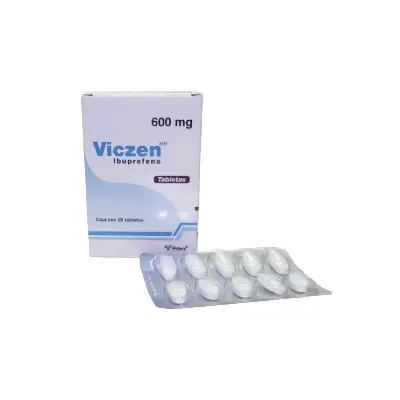 R19760040660 R19760040660