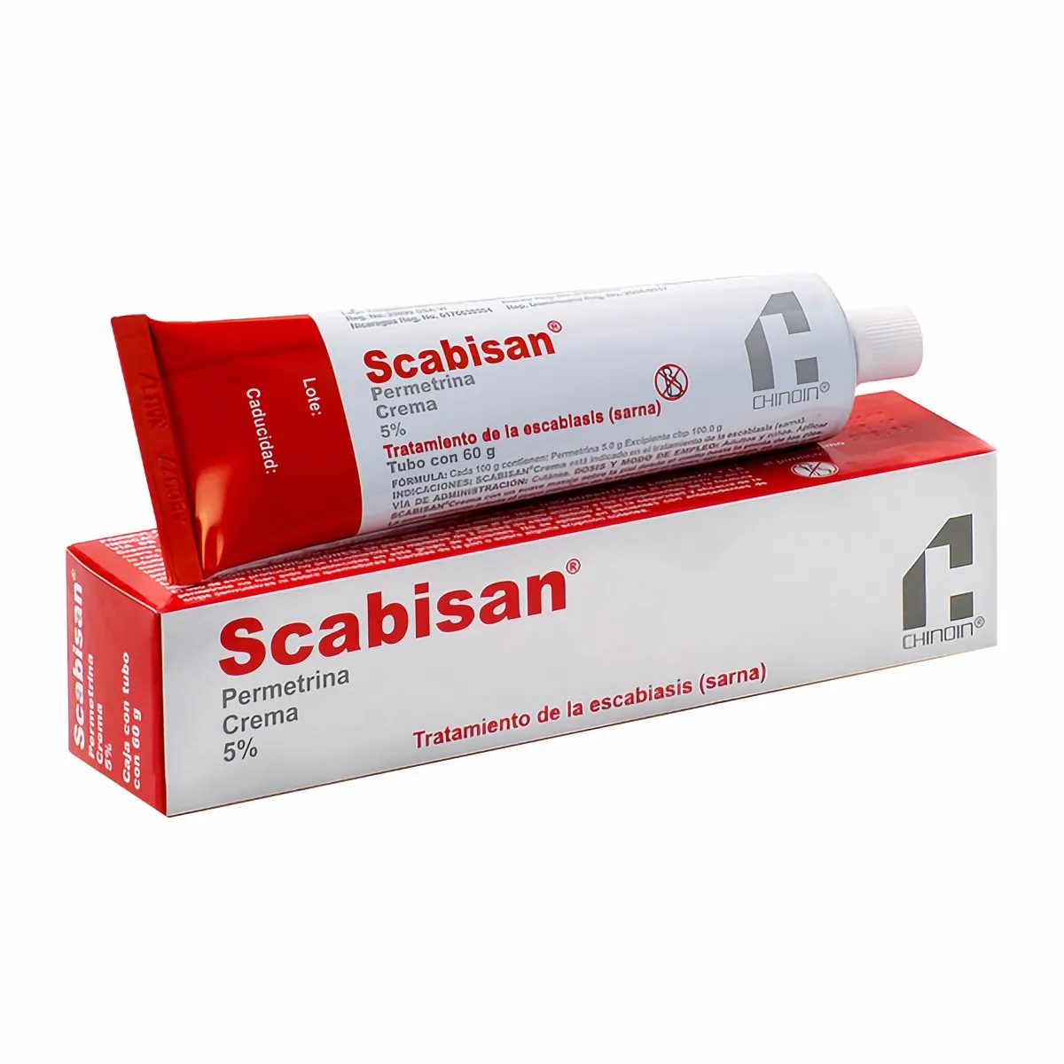 R63840559211 Scabisan