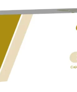 Ospil