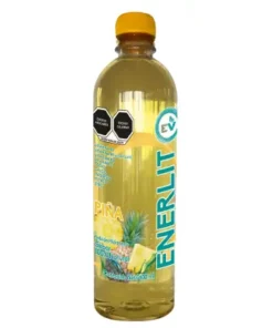 Enerlit Piña