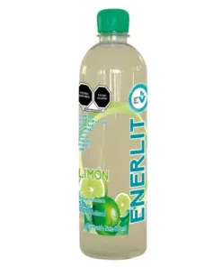 Enerlit Limón