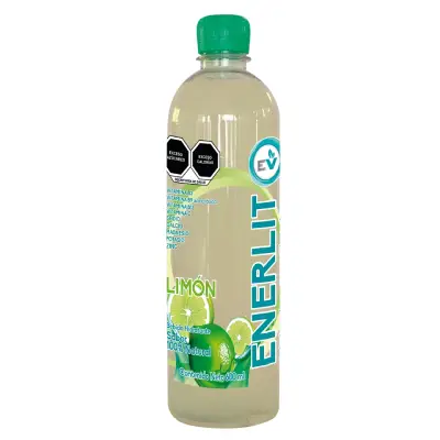 R20910080358 Enerlit Limón