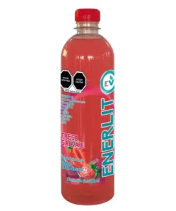 Enerlit Fresa