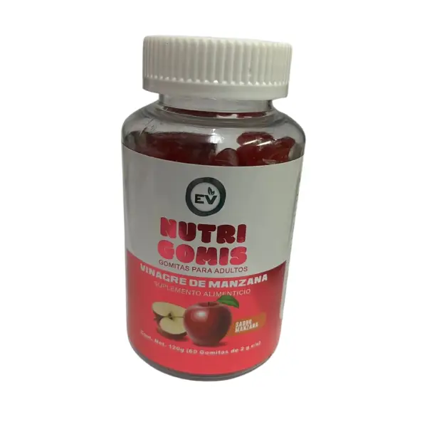 l carnitina farmacias del ahorro en inyeccion CARNITIDA LIQUIDA SABOR CEREZA 60ML