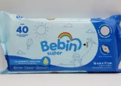 R67060103015