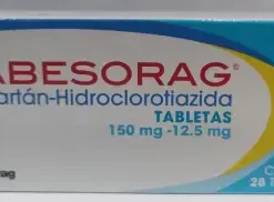 R30470722543