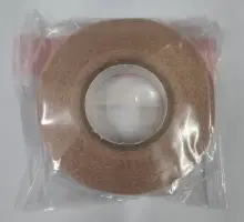 R30480800299