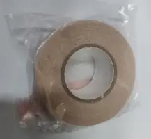 R30490800305