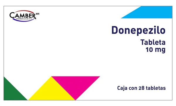 R30630701831 R30630701831