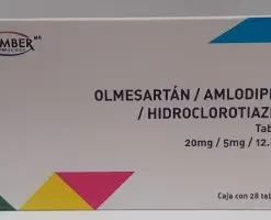 R30640704771