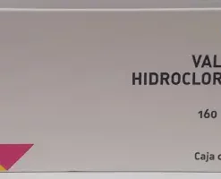 R30650704863