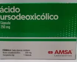 R30660020269