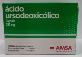 R30660020269 R30660020269