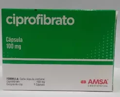 R30670020931