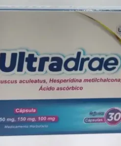 R30840790810