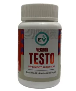 R20770063310