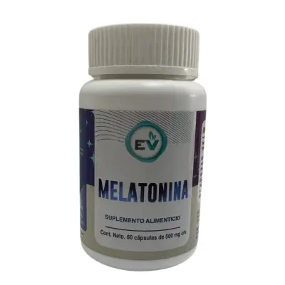 melanotan acetate Buy Melanotan 2 (MT-2) 10mg Peptide | EU Tested melanotan acetate Buy Melanotan 2 (MT-2) 10mg Peptide | EU Tested