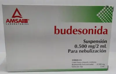 R30880024304 R30880024304