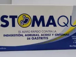 R67030200016
