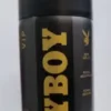 R67380009220