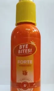 R67510360594