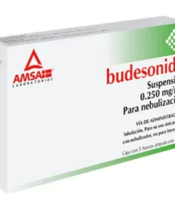 R30870023987