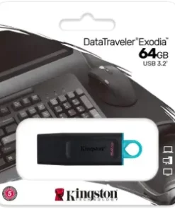 R50010309829