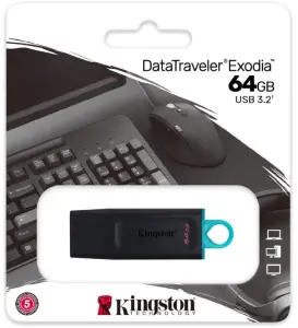 R50010309829 R50010309829